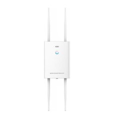 Grandstream GWN7664LR přístupový bod Wi-Fi 6, IEEE 802.11 a/b/g/n/ac/ax, 300 m, 32 SSID, 1x 1Gbps a 1x 2.5Gbps Grandstream GWN7664LR přístupový bod Wi-Fi 6, IEEE 802.11 a/b/g/n/ac/ax, 300 m, 32 SSID, 1x 1Gbps a 1x 2.5Gbps