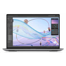 DELL NTB Precision 5470/i7-12800H/16GB/512GB SSD/14.0" FHD/Nvidia RTX A1000/Backlit Kb/W10Pro+W11Pro Licence/3Y DELL NTB Precision 5470/i7-12800H/16GB/512GB SSD/14.0" FHD/Nvidia RTX A1000/Backlit Kb/W10Pro+W11Pro Licence/3Y