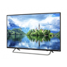 Po opravě - HANNspree MT LCD HL407UPB 40" 1920x1080, 16:9, 260cd/m2, 5000:1, 8,5 ms, bazar Po opravě - HANNspree MT LCD HL407UPB 40" 1920x1080, 16:9, 260cd/m2, 5000:1, 8,5 ms, bazar