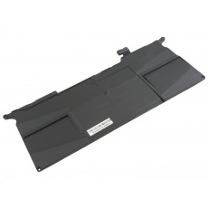 AVACOM Apple MacBook Air 11" A1465 Li-Pol 7,6V 5200mAh 40Wh - A1495 AVACOM Apple MacBook Air 11" A1465 Li-Pol 7,6V 5200mAh 40Wh - A1495