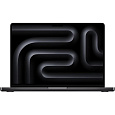 MacBook Pro 14''  M5 chip with 10-core CPU and 10-core GPU, 32GB, 1TB SSD - Space Black