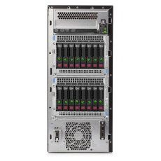HPE PL ML110g10 4210R (2.4G/10C) 1x16G S100i 8SFF 800W1/2 NBD333 HPE PL ML110g10 4210R (2.4G/10C) 1x16G S100i 8SFF 800W1/2 NBD333