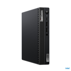 LENOVO PC ThinkCentre M70q G4 Tiny - i5-13400T,8GB,256SSD,WiFi,BT,bezOS LENOVO PC ThinkCentre M70q G4 Tiny - i5-13400T,8GB,256SSD,WiFi,BT,bezOS