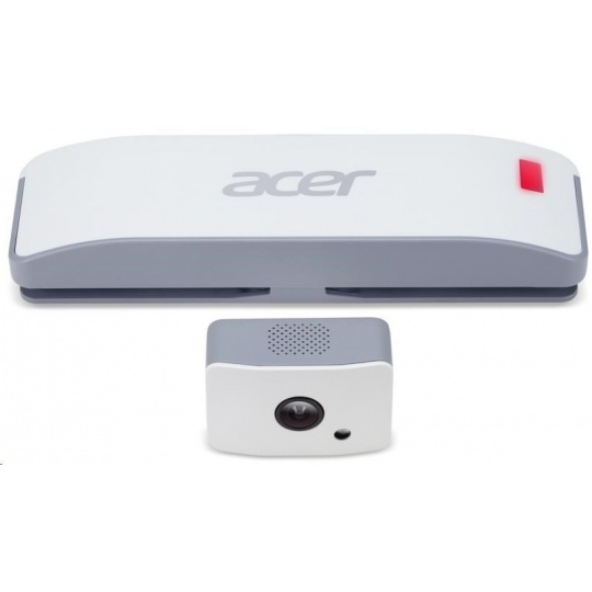 ACER Smart Touch Kit II for UST Projectors Acer U&UL series