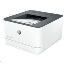 HP LaserJet Pro 3002dw (33 str/min, A4, USB, Wi-Fi, duplex) HP LaserJet Pro 3002dw (33 str/min, A4, USB, Wi-Fi, duplex)