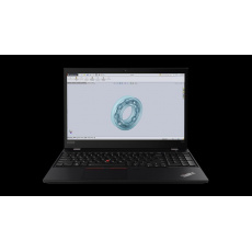 LENOVO NTB ThinkPad P15s Gen 2-i7-1185G7,15.6" FHD IPS,16GB,1TSSD,HDMI,INVIDIA Quadro T500 4GB,Cam,čierna,W10P,3Y Prem LENOVO NTB ThinkPad P15s Gen 2-i7-1185G7,15.6" FHD IPS,16GB,1TSSD,HDMI,INVIDIA Quadro T500 4GB,Cam,čierna,W10P,3Y Prem