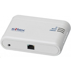 Minolta SX-BR-4600 LAN Wireless Bridge (USB-to-Wireless), pro stroje bizhub Minolta SX-BR-4600 LAN Wireless Bridge (USB-to-Wireless), pro stroje bizhub
