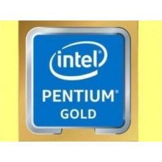 CPU INTEL Pentium G7400, 3.70GHz, 12MB L3 LGA1700, BOX CPU INTEL Pentium G7400, 3.70GHz, 12MB L3 LGA1700, BOX