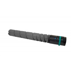 OWA Armor toner pro KONICA MINOLTA bizhub C220/C280/C360, 26000 stran, TN-216 C, modrá/cyan OWA Armor toner pro KONICA MINOLTA bizhub C220/C280/C360, 26000 stran, TN-216 C, modrá/cyan