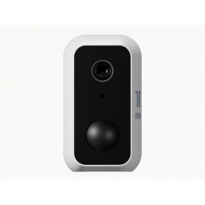 Tesla Smart Camera PIR Battery Tesla Smart Camera PIR Battery
