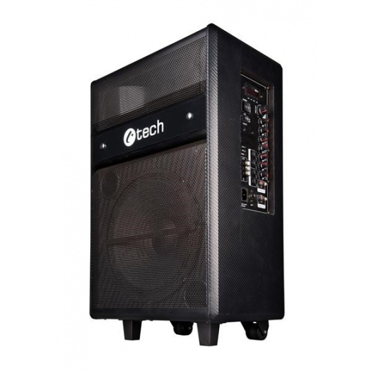 C-TECH repro Impressio Cappella, all-in-one, 100W