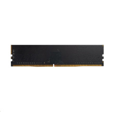 DIMM DDR4 16GB 2666MHz CL19 HIKVISION