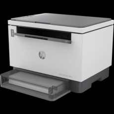 HP LaserJet Tank 1604w (A4, 22 ppm, USB, Wi-Fi, PRINT/SCAN/COPY) HP LaserJet Tank 1604w (A4, 22 ppm, USB, Wi-Fi, PRINT/SCAN/COPY)