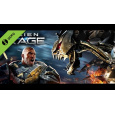 Alien Rage (PC) PL klíč Steam