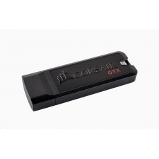 CORSAIR Flash Disk 256GB Voyager GTX, USB 3.1, Premium Flash Drive CORSAIR Flash Disk 256GB Voyager GTX, USB 3.1, Premium Flash Drive
