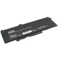 AVACOM baterie pro Dell Latitude 5421, 5431 Li-Pol 15,2V 4210mAh 64Wh