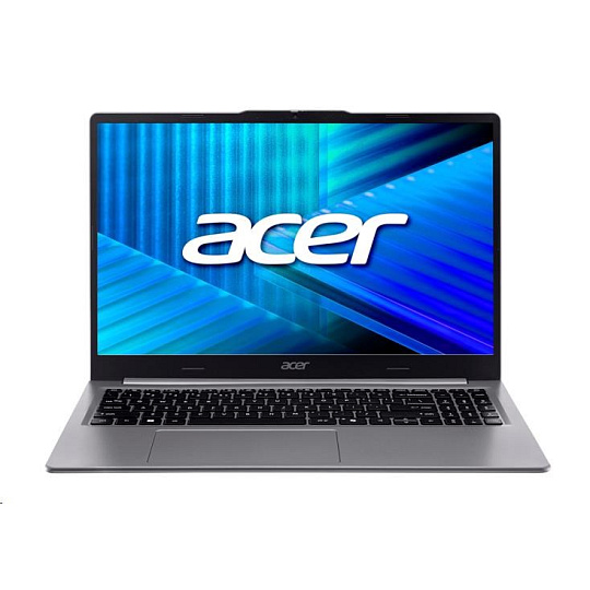 ACER NTB Extensa 15 (EXO15-41-R4WY),Ryzen 5 7430U,15.6"FHD,16GB,512GB SSD,Radeon,Linux,Gray ACER NTB Extensa 15 (EXO15-41-R4WY),Ryzen 5 7430U,15.6"FHD,16GB,512GB SSD,Radeon,Linux,Gray