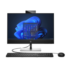 HP AIO ProOne 440G9 23.8NT i5-14500T,16GB, 512GB, Intel HD DP+HDMI IN, WiFi 6E+BT, usb kl. myš, 120W,Win11Home,3y onsite HP AIO ProOne 440G9 23.8NT i5-14500T,16GB, 512GB, Intel HD DP+HDMI IN, WiFi 6E+BT, usb kl. myš, 120W,Win11Home,3y onsite