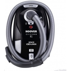 HOOVER SL71 SL20011 sáčkový vysavač