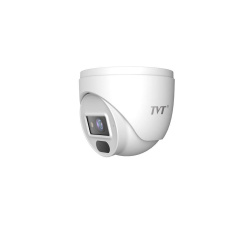 TVT TD-9524S4L(D/PE/AR1)(2.8mm) TVT TD-9524S4L(D/PE/AR1)(2.8mm)