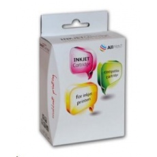 Xerox alternativní INK Canon PGI-2500XL M pro MAXIFY MB5050, MB5350, iB4050 (19ml, Magenta) Xerox alternativní INK Canon PGI-2500XL M pro MAXIFY MB5050, MB5350, iB4050 (19ml, Magenta)