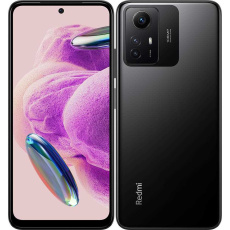 Xiaomi Redmi Note 12S 8GB/256GB Onyx Black EU Xiaomi Redmi Note 12S 8GB/256GB Onyx Black EU