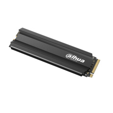 Dahua SSD-E900N1TB - NVMe M.2 PCIe SSD, 1TB, R:2000 MB/s, W:1800 MB/s, TBW 512TB, 3D TLC Dahua SSD-E900N1TB - NVMe M.2 PCIe SSD, 1TB, R:2000 MB/s, W:1800 MB/s, TBW 512TB, 3D TLC