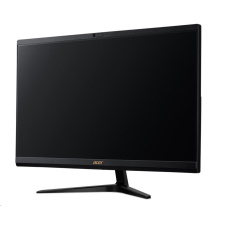 ACER PC AiO Aspire C24-1750- i7-1260P,23,8" FHD,16GB,1TBSSD,Iris Xe Graphics,W11H,černá ACER PC AiO Aspire C24-1750- i7-1260P,23,8" FHD,16GB,1TBSSD,Iris Xe Graphics,W11H,černá