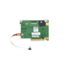 Pensando DSP for HPE iLO Mgmt ALOM Mod Pensando DSP for HPE iLO Mgmt ALOM Mod