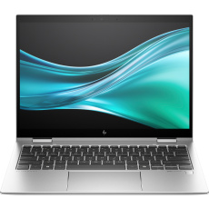 HP NTB Elite x360 830 G11 U7-155H 13.3 WUXGA 400 5MP IR, 32GB, 1TB, ax/6E,BT,5G,FpS,bckl kbd, Win11Pro,EVO,3yactive care HP NTB Elite x360 830 G11 U7-155H 13.3 WUXGA 400 5MP IR, 32GB, 1TB, ax/6E,BT,5G,FpS,bckl kbd, Win11Pro,EVO,3yactive care