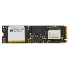 HP 2TB PCIe 4x4 NVMe TLC M.2 SSD HP 2TB PCIe 4x4 NVMe TLC M.2 SSD