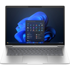 HP NTB EliteBook 645 G11 R7-7735U 14 WUXGA 300FHD, 2x16GB, 512GB, ax/6E, BT, FpS, backlit keyb, Win11Pro, 3y onsite HP NTB EliteBook 645 G11 R7-7735U 14 WUXGA 300FHD, 2x16GB, 512GB, ax/6E, BT, FpS, backlit keyb, Win11Pro, 3y onsite