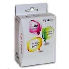 Xerox alternativní INK Twinpack HP 364XL CB321EE+CB322EE (12ml + 12ml, black + photo black) Xerox alternativní INK Twinpack HP 364XL CB321EE+CB322EE (12ml + 12ml, black + photo black)