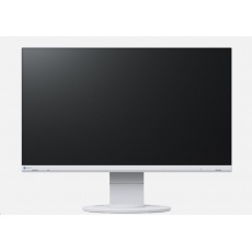 EIZO MT IPS LCD LED 24", EV2460-WT, 16:9, 1920x1080, 250cd, 1000:1, DVI-D a A-Sub EIZO MT IPS LCD LED 24", EV2460-WT, 16:9, 1920x1080, 250cd, 1000:1, DVI-D a A-Sub