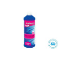 MARIMEX Baby Pool Care 0,6 l