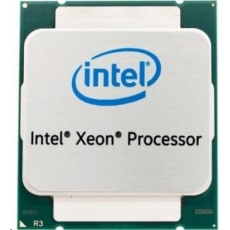 CPU INTEL XEON E5-1630 v3 3,70 GHz 10MB L3 LGA2011-3, tray (bez chladiče) CPU INTEL XEON E5-1630 v3 3,70 GHz 10MB L3 LGA2011-3, tray (bez chladiče)