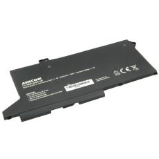AVACOM baterie pro Dell Latitude 5420, 5520 Li-Pol 11,4V 3680mAh 42Wh