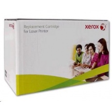 Xerox alternativní toner Brother LC529XLBK pro DCP-J100 / DCP-J105 / MFC-J200 (2400str, Black) Xerox alternativní toner Brother LC529XLBK pro DCP-J100 / DCP-J105 / MFC-J200 (2400str, Black)
