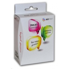 Xerox alternativní INK Multipack EPSON T7891,T7892,T7893,T7894 pro Epson WorkForce Pro WF-5xxx (68ml + 3x37ml, CMYK) Xerox alternativní INK Multipack EPSON T7891,T7892,T7893,T7894 pro Epson WorkForce Pro WF-5xxx (68ml + 3x37ml, CMYK)