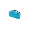 Nacon Pevné přepravní pouzdro pro NS2 SWITCHNEWPOUCHLBLUE