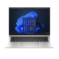 HP NTB EliteBook 840 G10 i7-1360P 14WUXGA 400 IR, 2x8GB, 512GB, ax,BT,9205+5yP&T,FpS,bckl kbd,51WHr,Win11Pro,3y onsite HP NTB EliteBook 840 G10 i7-1360P 14WUXGA 400 IR, 2x8GB, 512GB, ax,BT,9205+5yP&T,FpS,bckl kbd,51WHr,Win11Pro,3y onsite