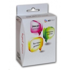 Xerox alternativní INK Multipack CMYK plus CANON PGI525BK + CLI526 (20ml+4x9ml, black+CMYK) Xerox alternativní INK Multipack CMYK plus CANON PGI525BK + CLI526 (20ml+4x9ml, black+CMYK)