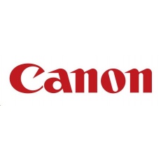 Canon Paedestal P1 Canon Paedestal P1