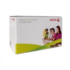 Xerox alternativní toner HP CF543A/203A, 1300 stran, magenta Xerox alternativní toner HP CF543A/203A, 1300 stran, magenta