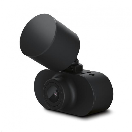 TrueCam M7 GPS Dual zadní kamera