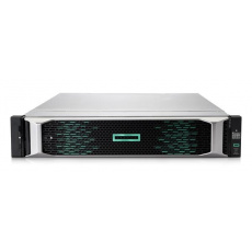 HPE Nimble Storage CS/SF Hybrid Array 3x480GB Cache Bundle