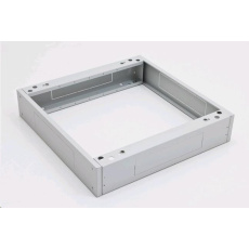 TRITON Podstavec 600x600, nostnost 1200kg, černý