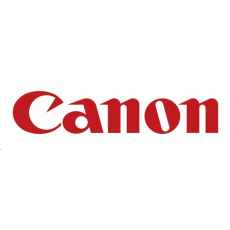 Canon FEED ROLLER FOR P-215 Canon FEED ROLLER FOR P-215
