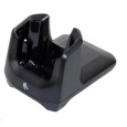 Zebra nabíjecí základna USB pro TC20/25 - bez adaptéru