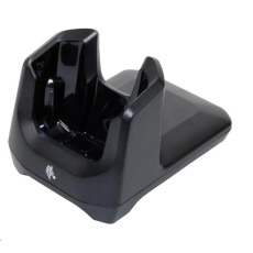 Zebra nabíjecí základna USB pro TC20/25 - bez adaptéru Zebra nabíjecí základna USB pro TC20/25 - bez adaptéru